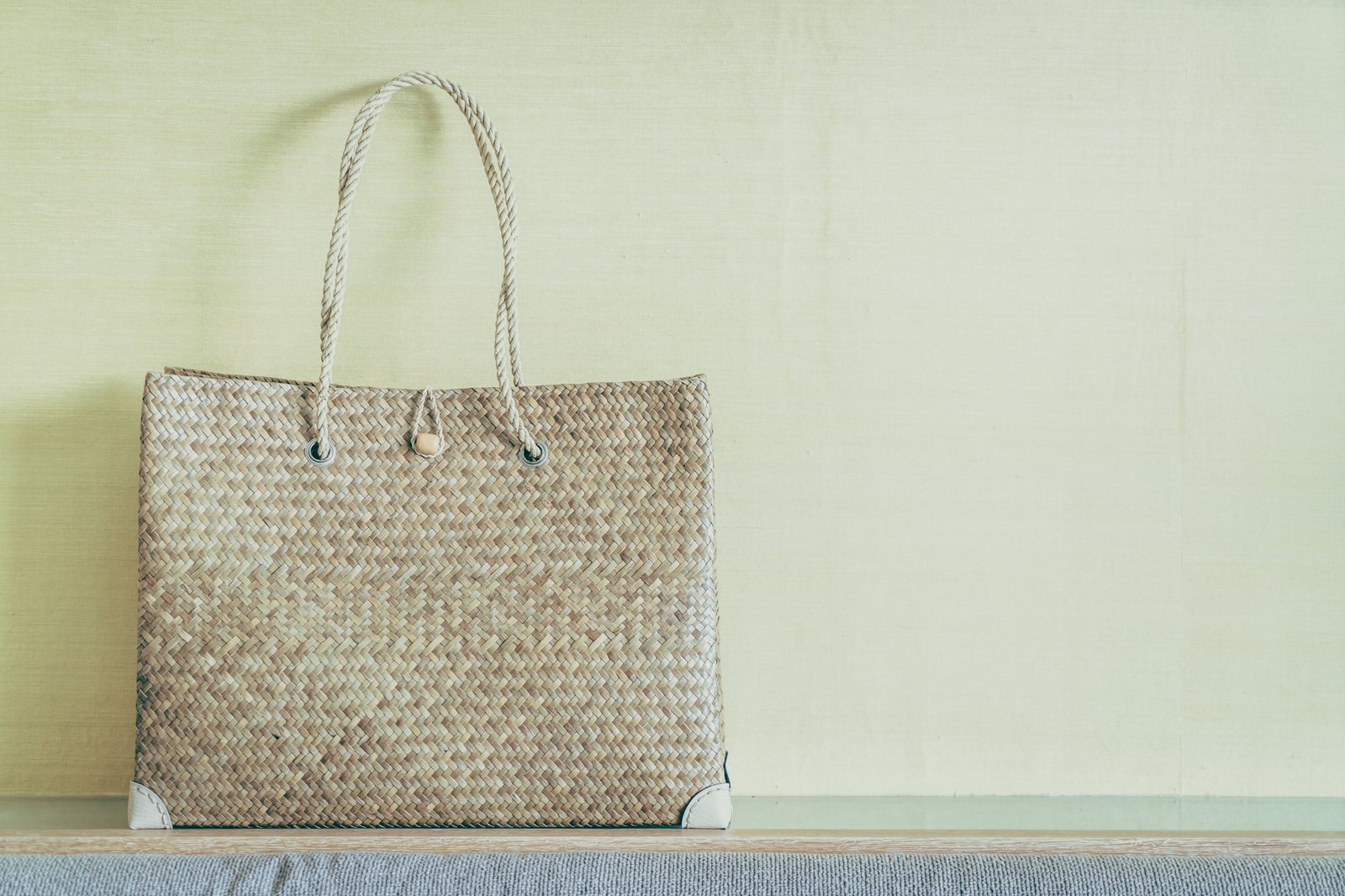 Jute Bag