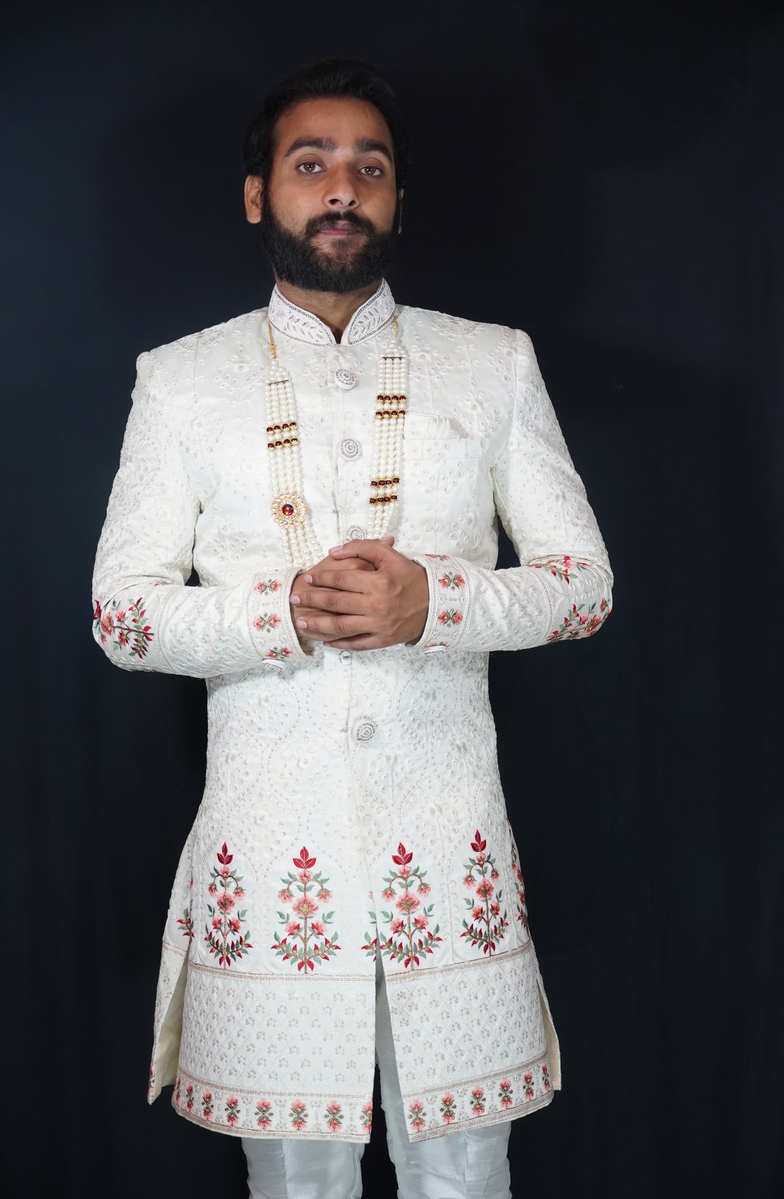 Kurta