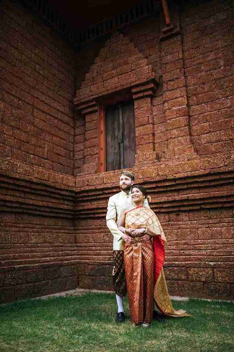 Kashi Kala Studio