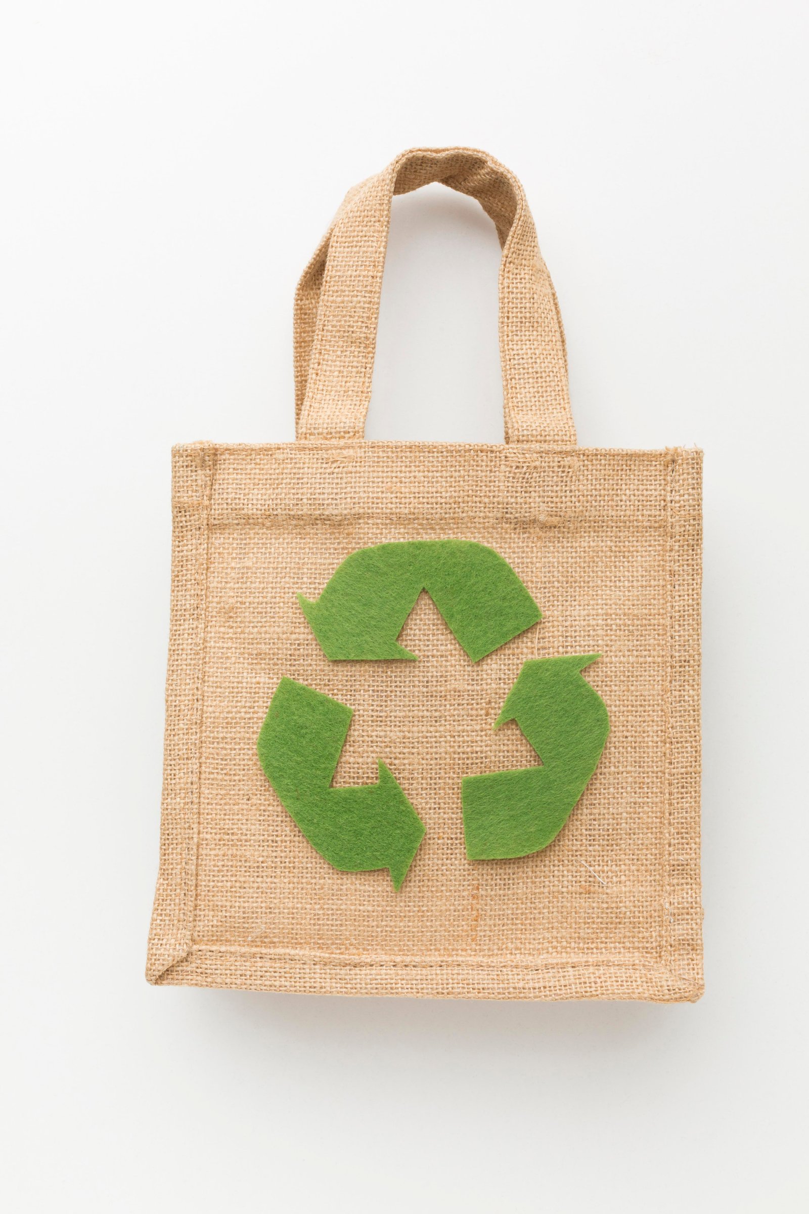 Sustainable Saree