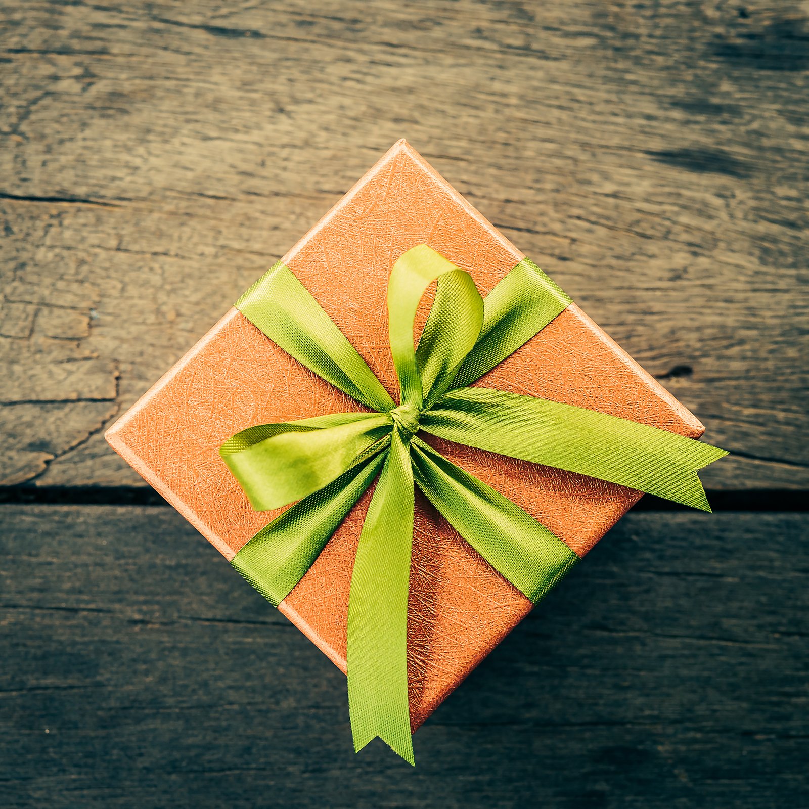 Gift